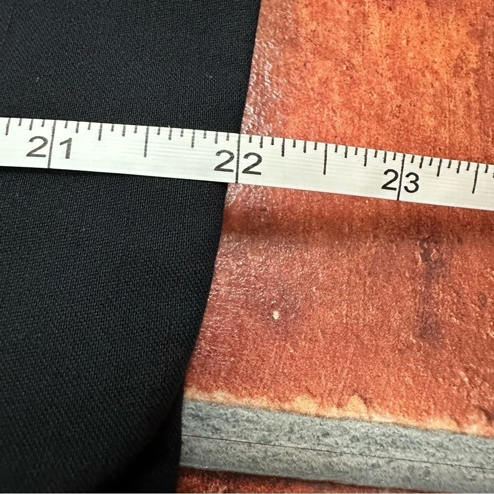 Dunhill Virgin Wool Sport Coat